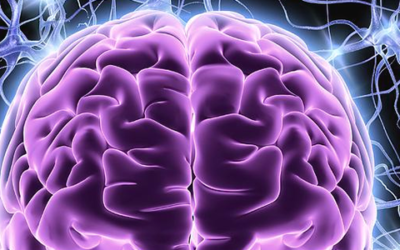 Los Neuroderechos en Chile